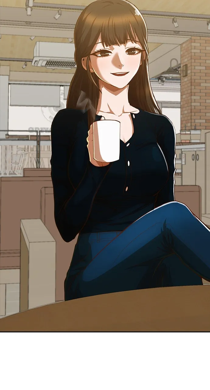 Read Random Chat chapter 189 image 12 on Lezhin