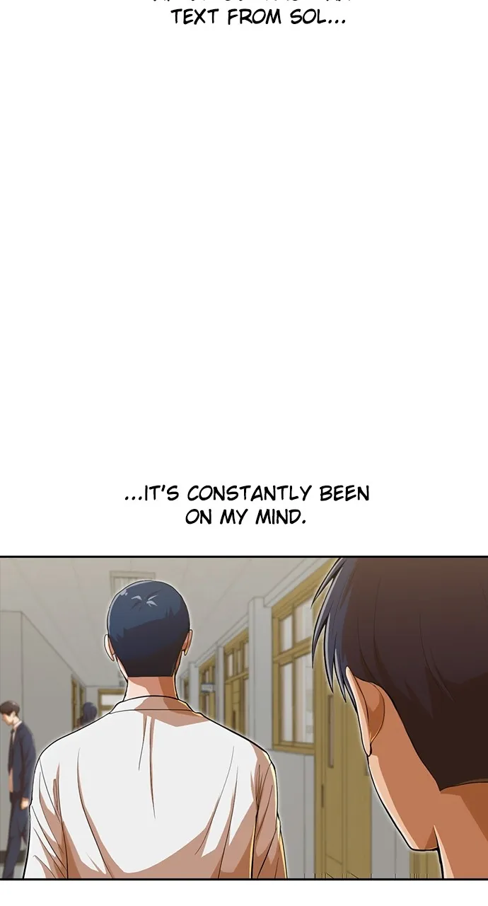 Read Random Chat chapter 189 image 15 on Lezhin