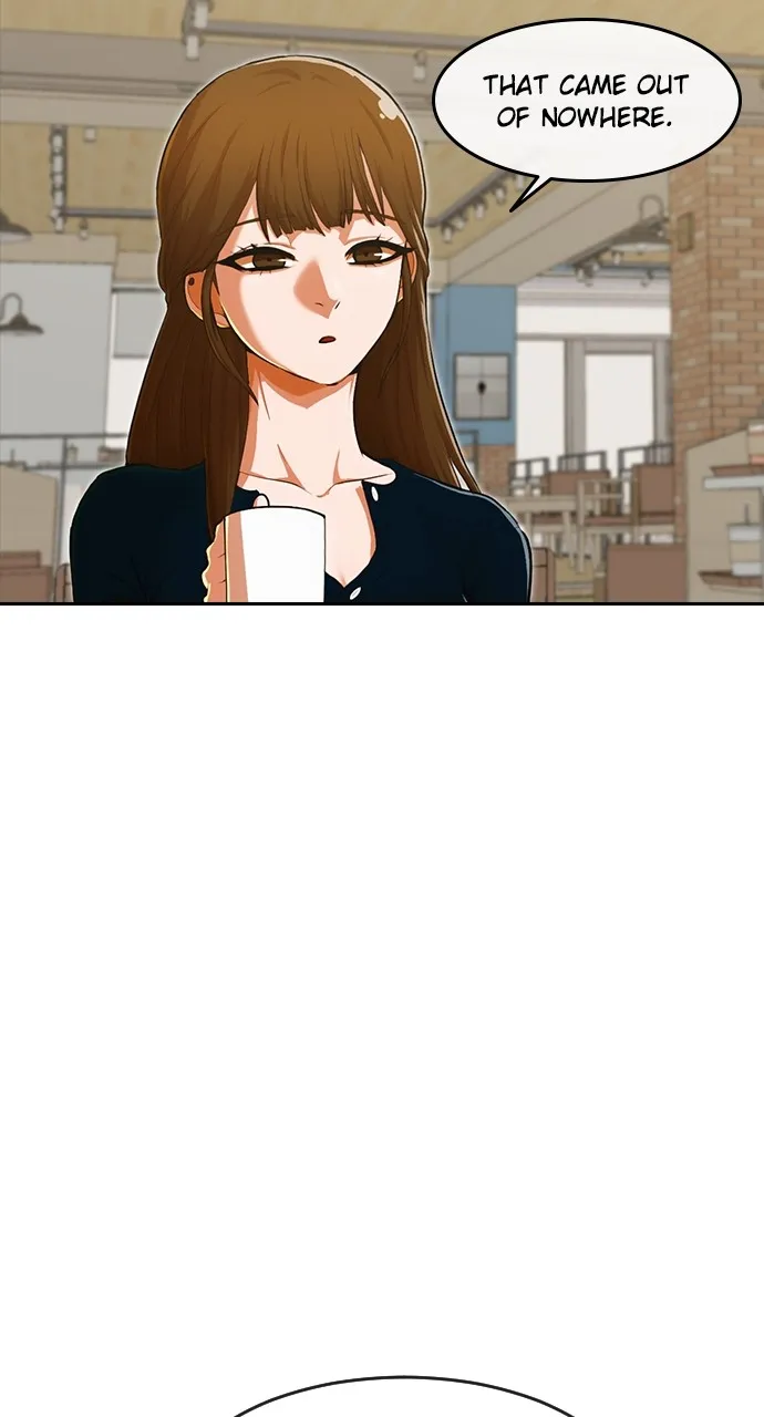 Read Random Chat chapter 189 image 19 on Lezhin