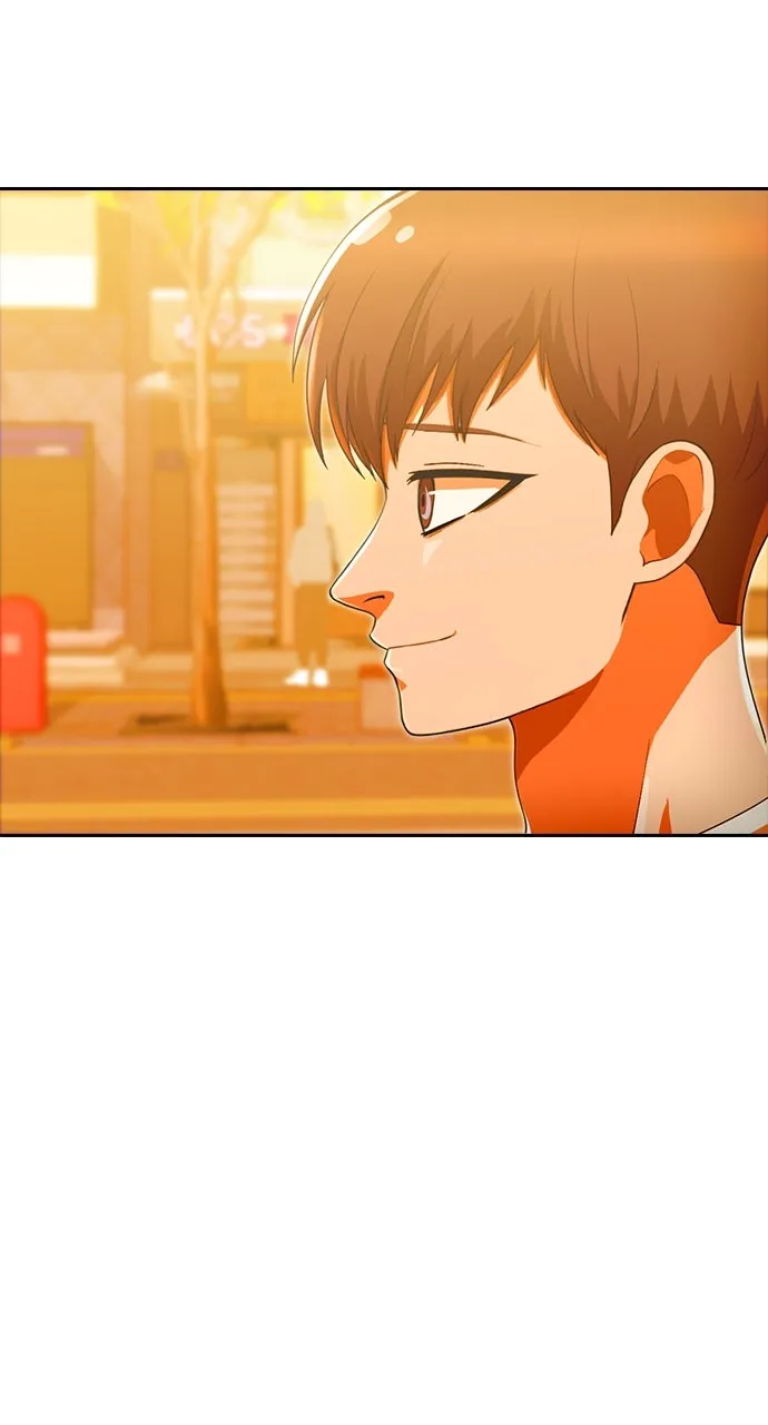 Read Random Chat chapter 189 image 2 on Lezhin