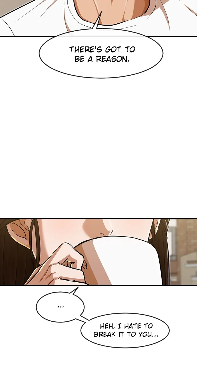 Read Random Chat chapter 189 image 22 on Lezhin