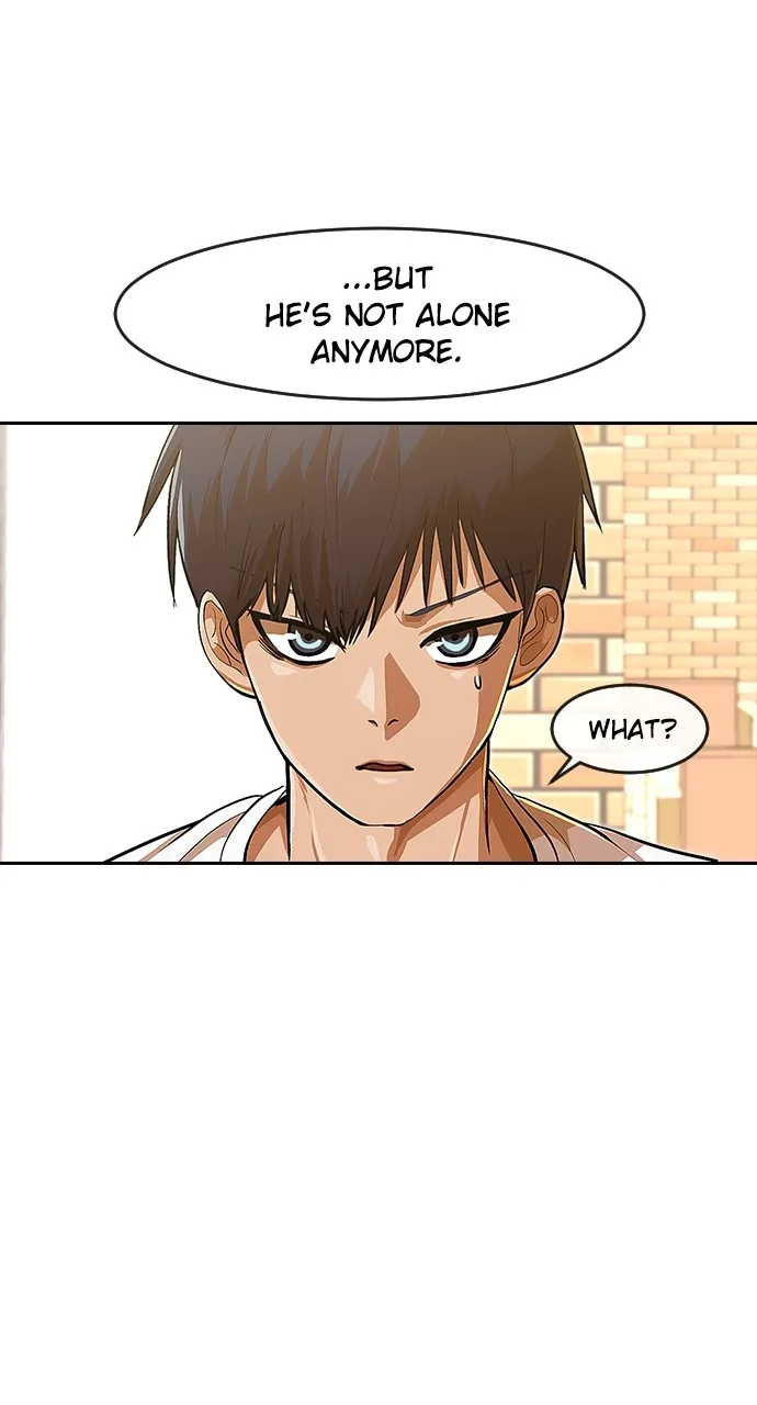 Read Random Chat chapter 189 image 23 on Lezhin