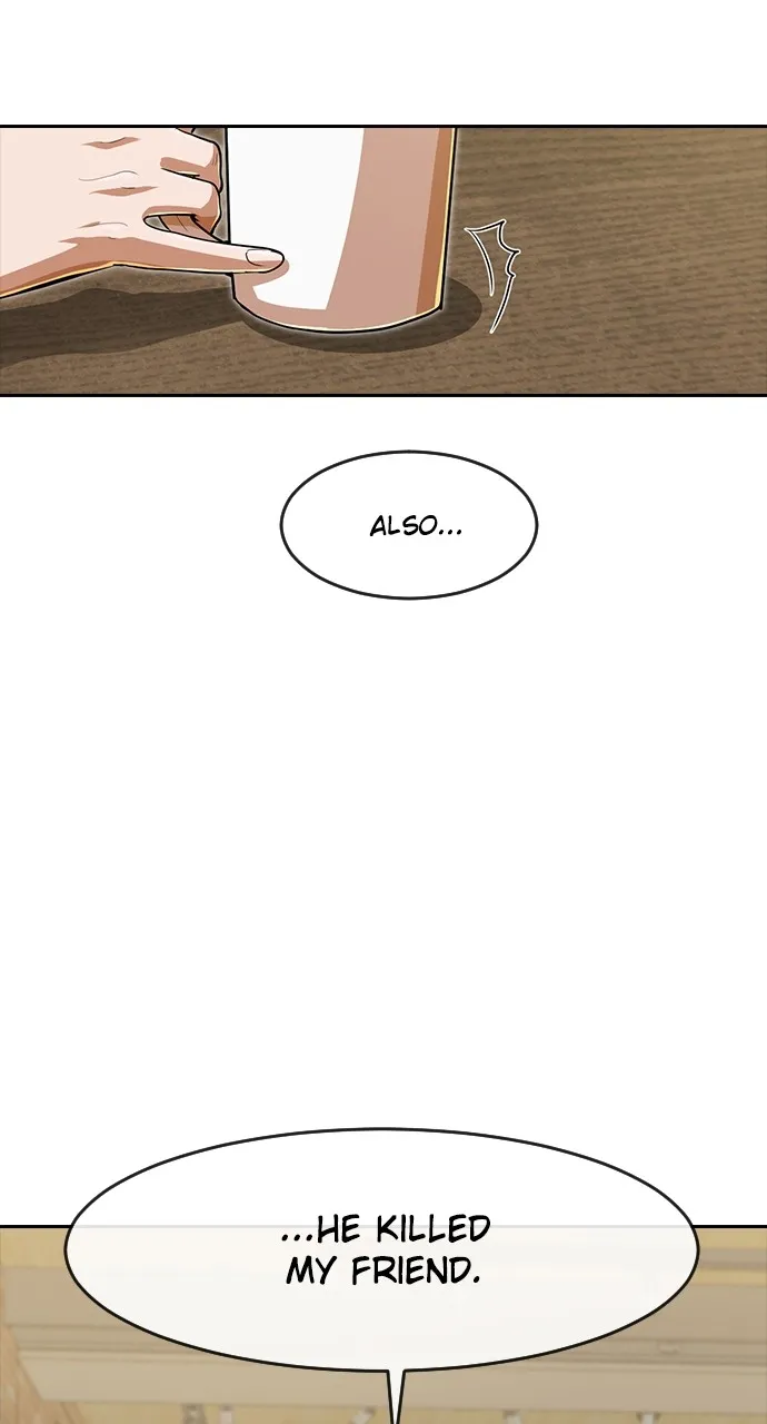 Read Random Chat chapter 189 image 24 on Lezhin