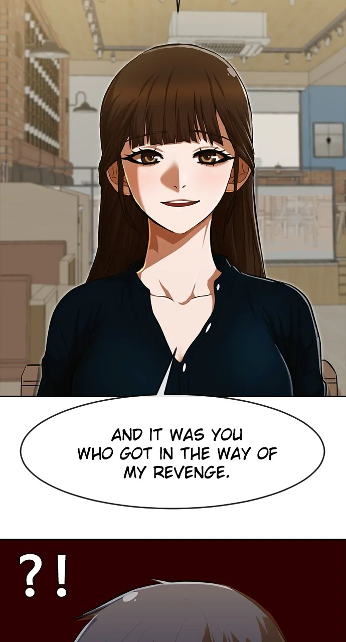 Read Random Chat chapter 189 image 25 on Lezhin