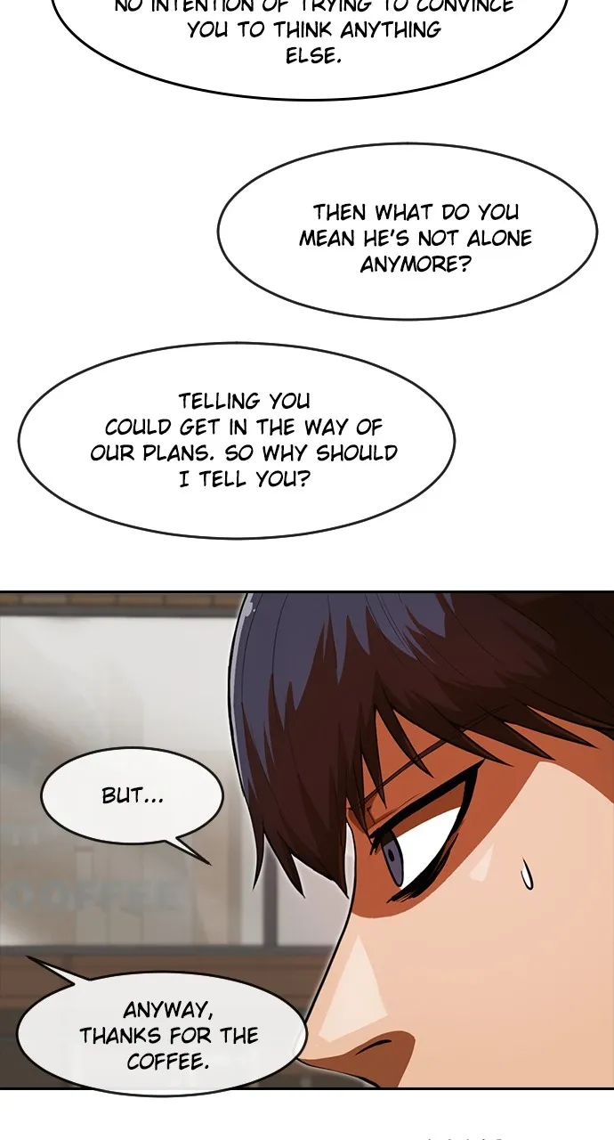 Read Random Chat chapter 189 image 28 on Lezhin