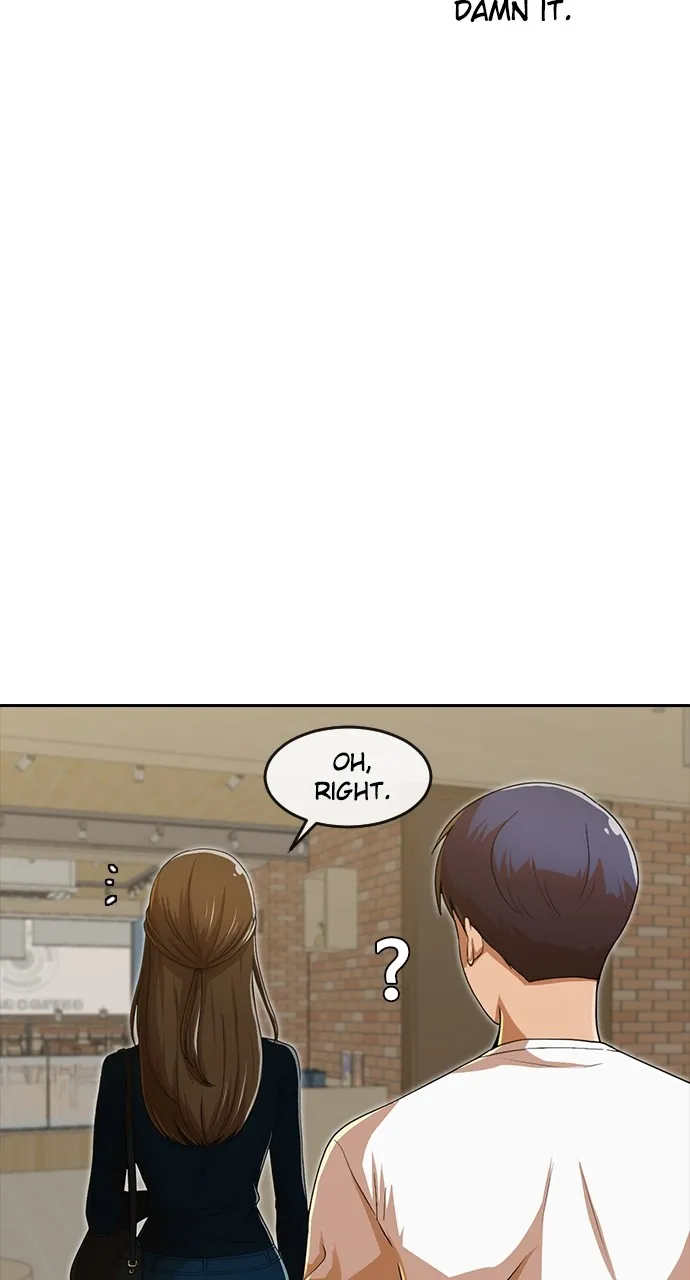 Read Random Chat chapter 189 image 29 on Lezhin