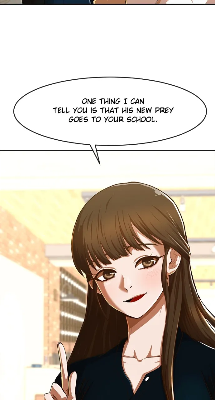 Read Random Chat chapter 189 image 30 on Lezhin