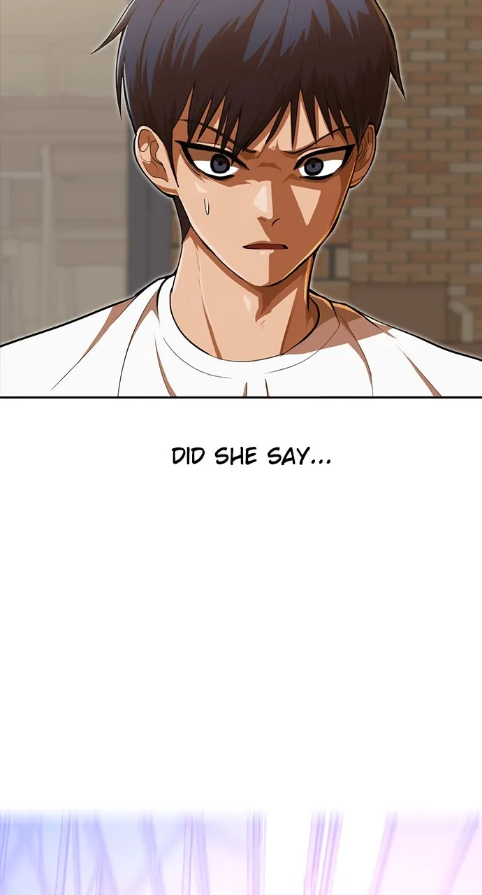 Read Random Chat chapter 189 image 33 on Lezhin