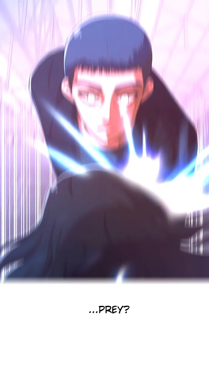 Read Random Chat chapter 189 image 34 on Lezhin