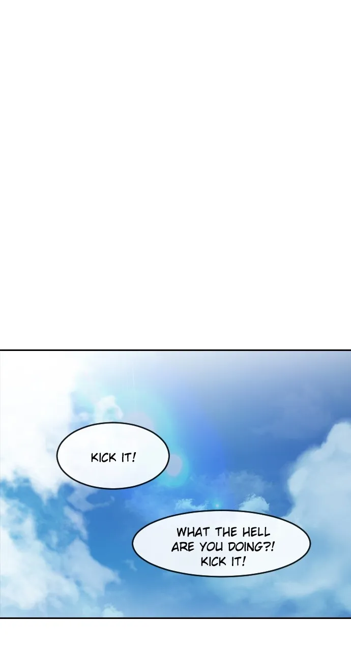 Read Random Chat chapter 189 image 35 on Lezhin