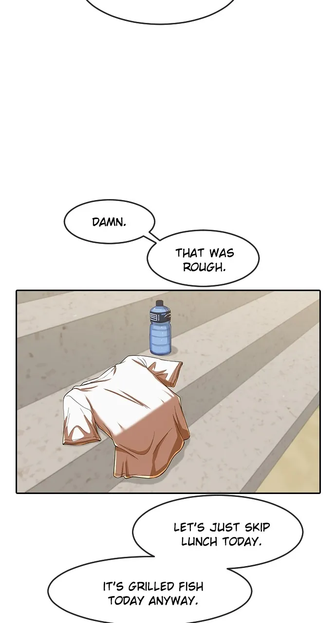 Read Random Chat chapter 189 image 37 on Lezhin