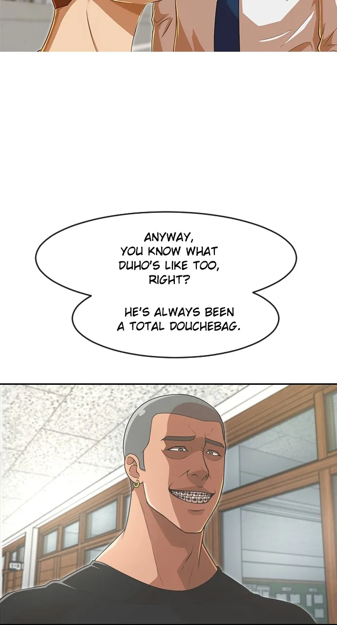 Read Random Chat chapter 189 image 43 on Lezhin