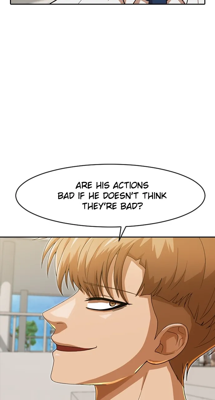 Read Random Chat chapter 189 image 46 on Lezhin