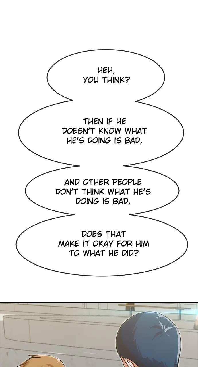 Read Random Chat chapter 189 image 48 on Lezhin
