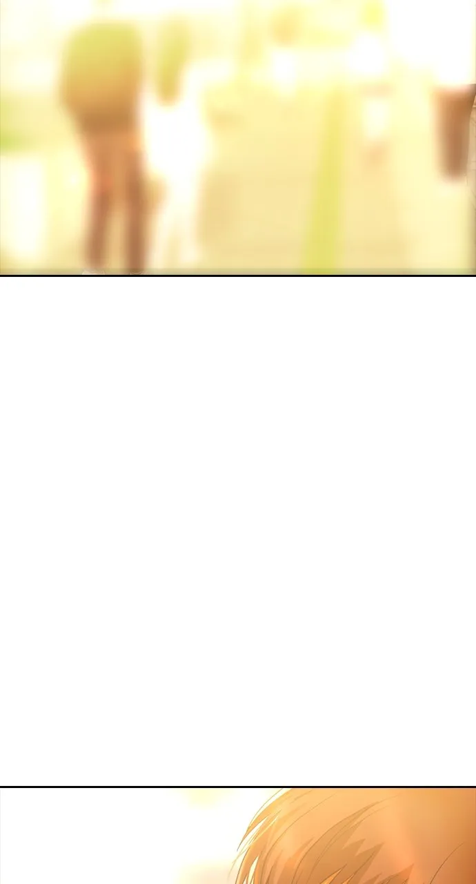 Read Random Chat chapter 189 image 5 on Lezhin
