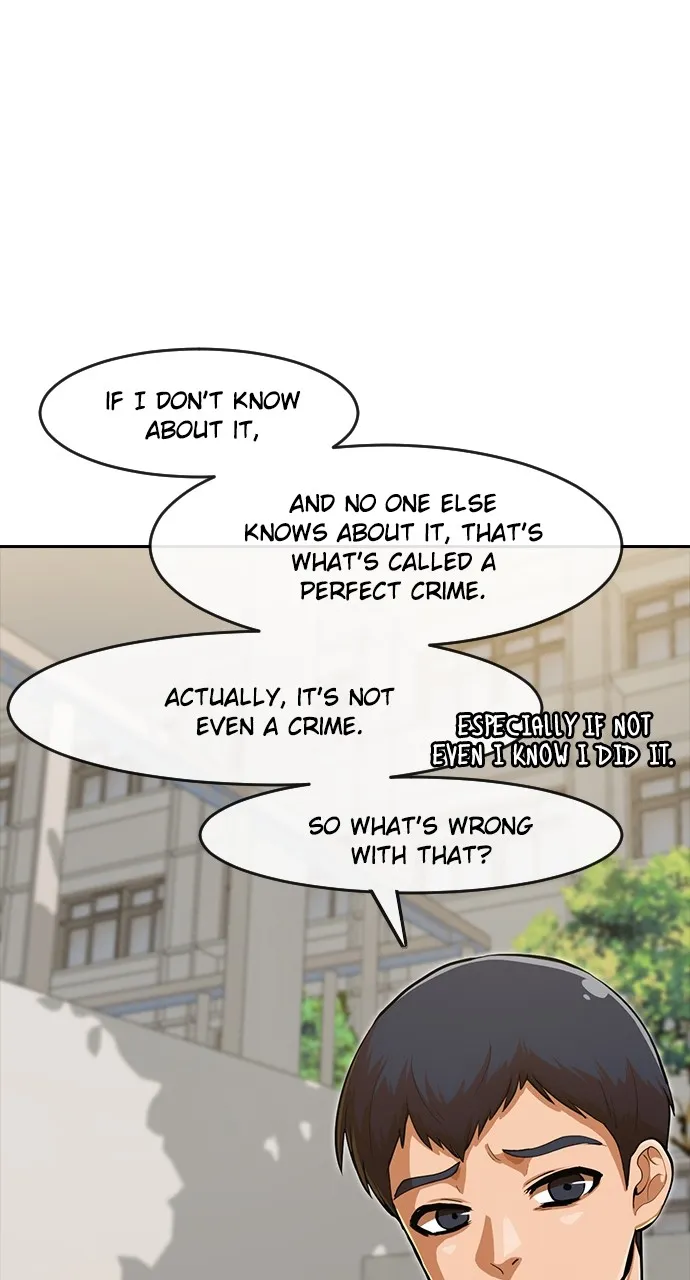 Read Random Chat chapter 189 image 53 on Lezhin