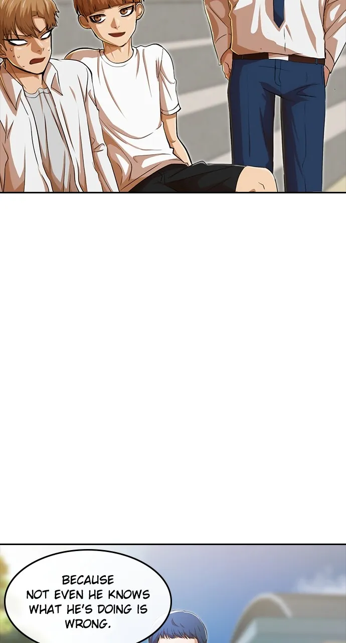 Read Random Chat chapter 189 image 55 on Lezhin
