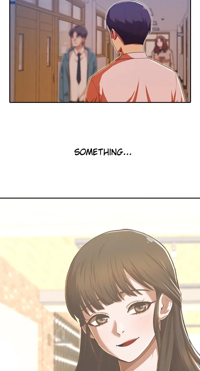 Read Random Chat chapter 189 image 60 on Lezhin