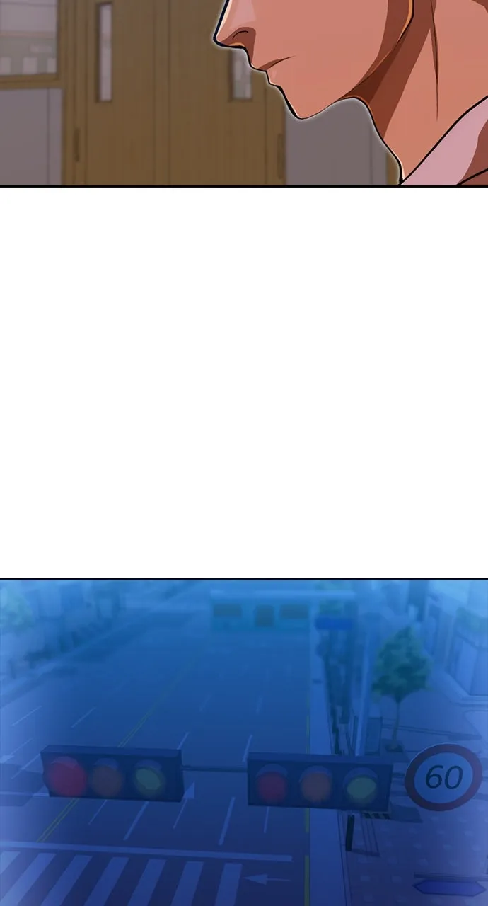 Read Random Chat chapter 189 image 62 on Lezhin