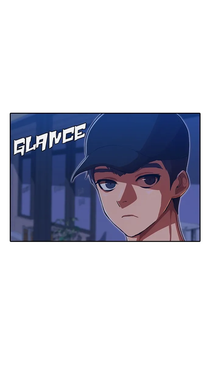 Read Random Chat chapter 189 image 65 on Lezhin