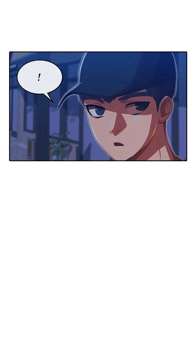 Read Random Chat chapter 189 image 66 on Lezhin
