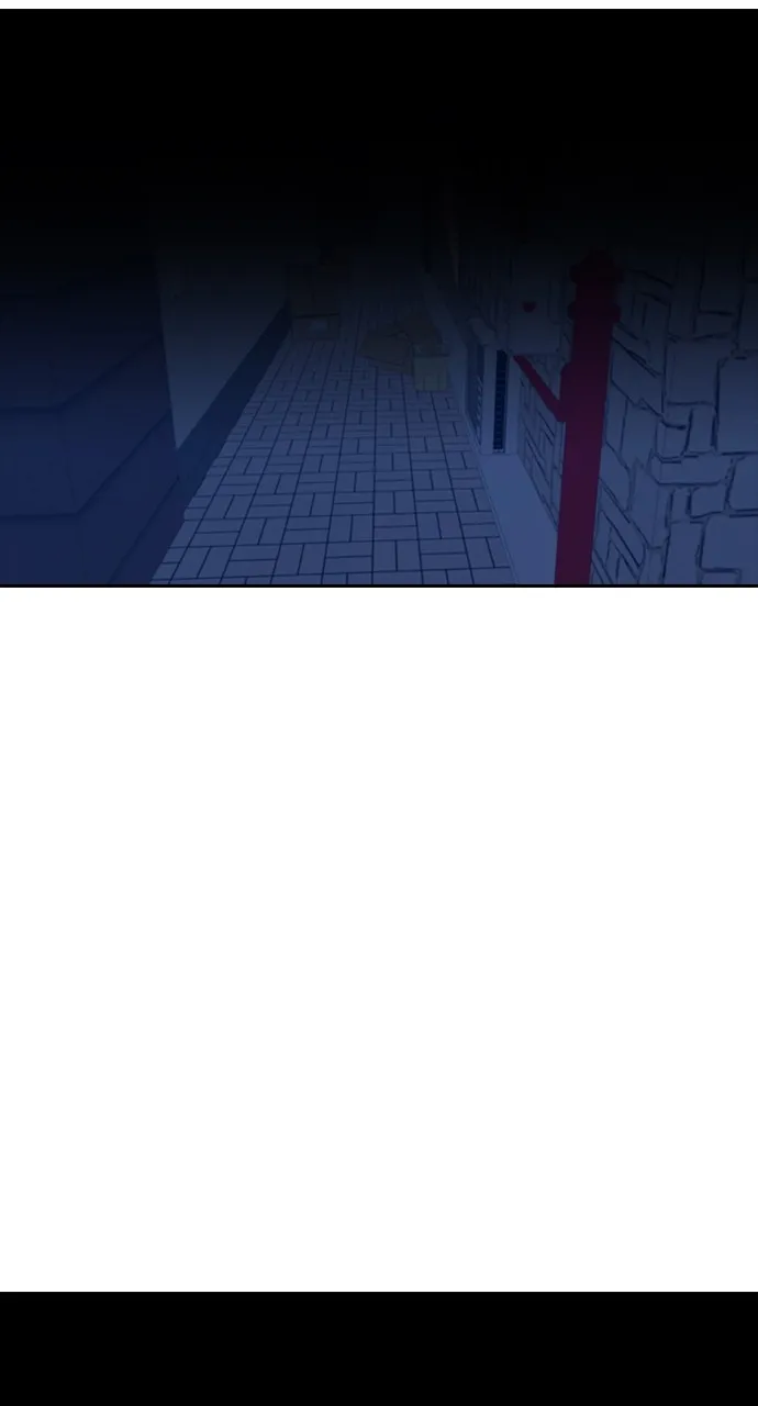 Read Random Chat chapter 189 image 67 on Lezhin