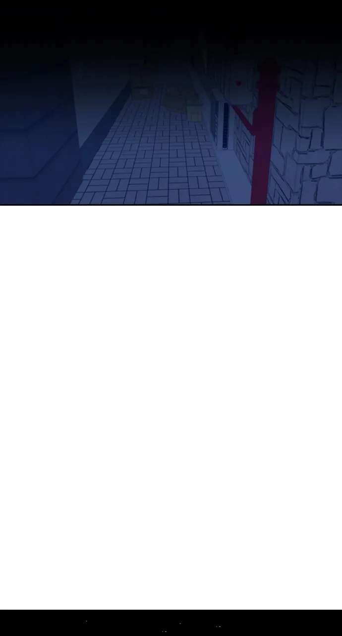 Read Random Chat chapter 189 image 68 on Lezhin