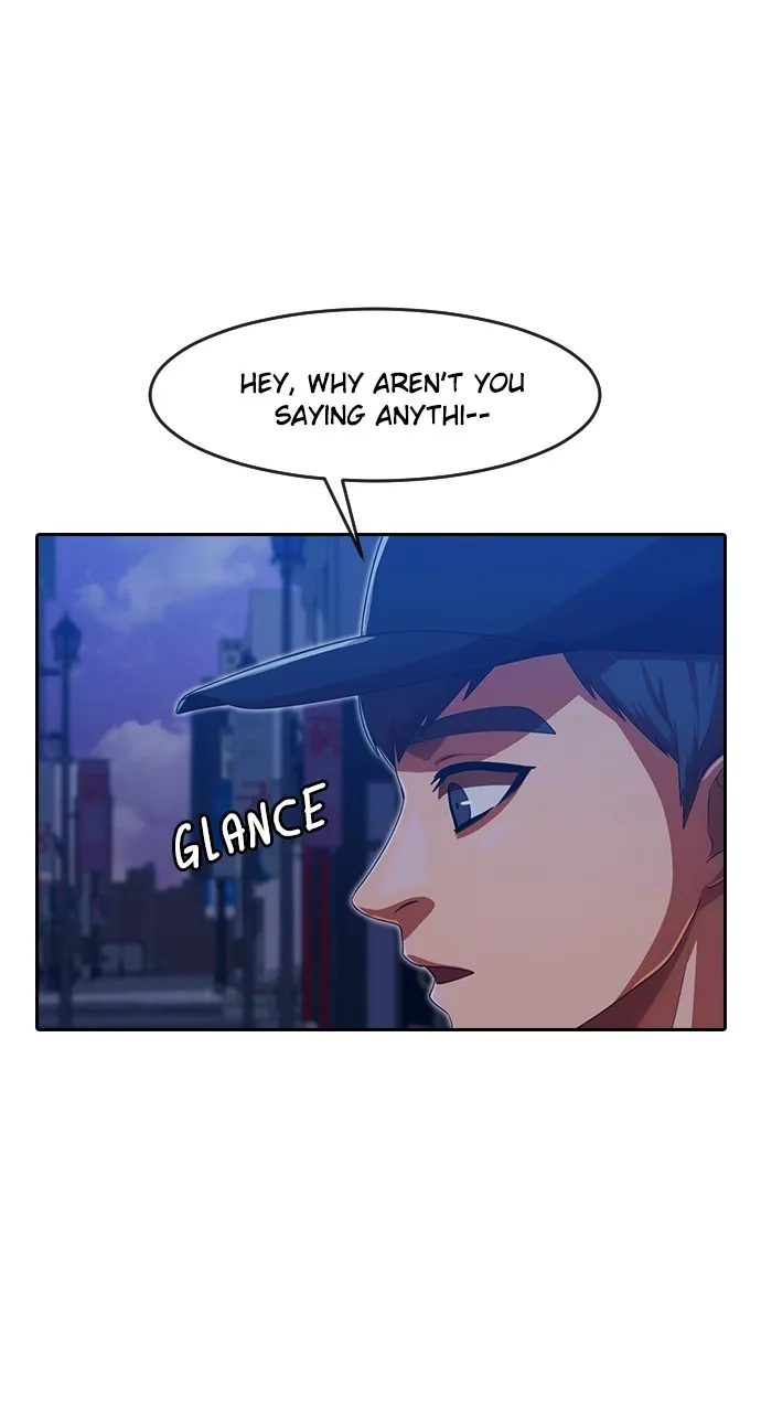 Read Random Chat chapter 189 image 73 on Lezhin