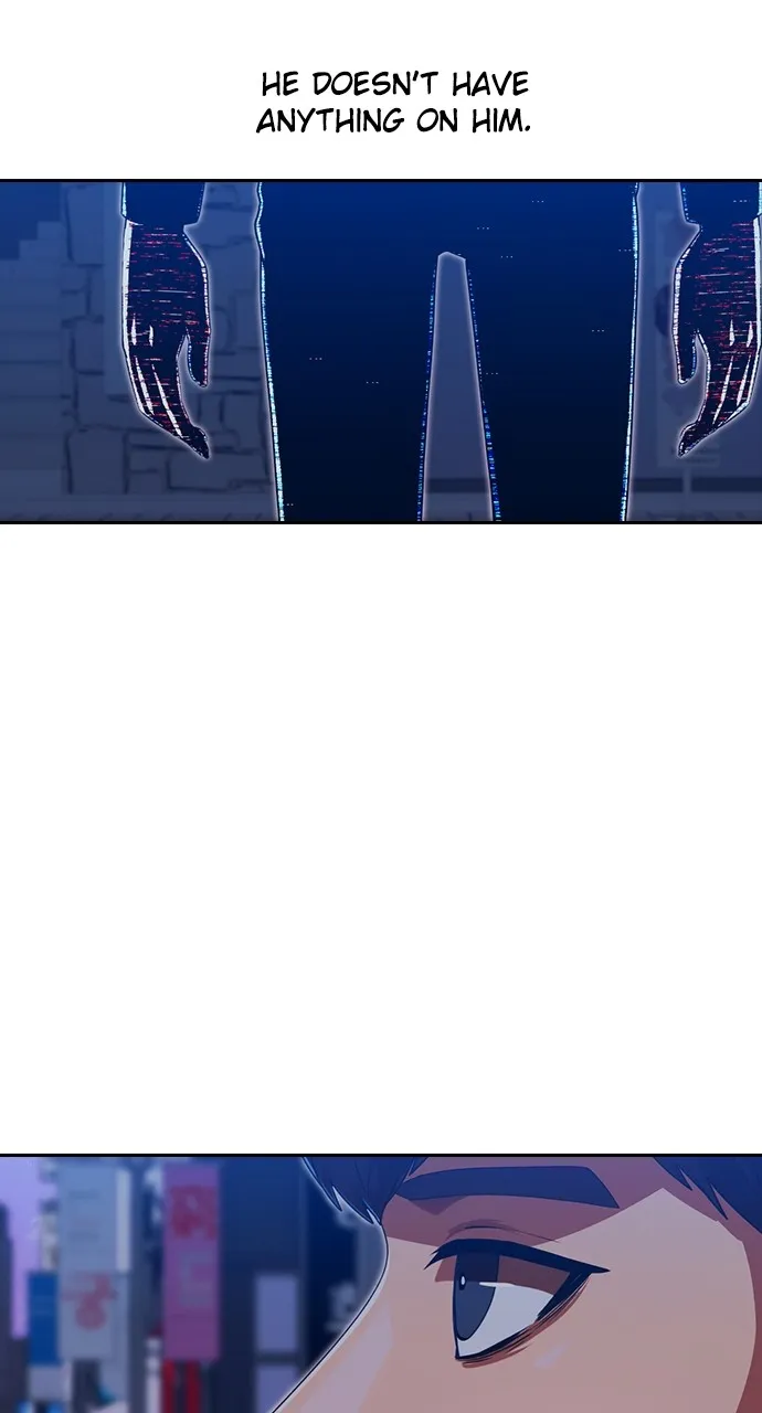Read Random Chat chapter 189 image 74 on Lezhin