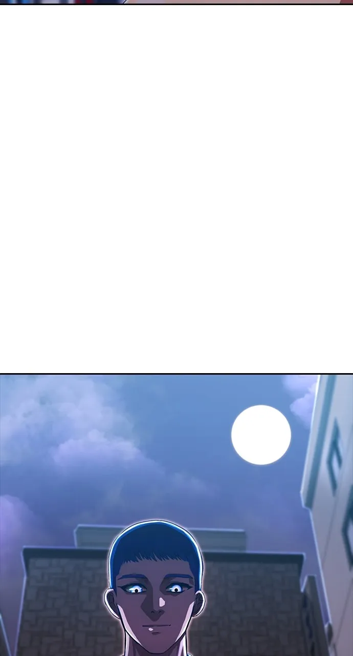 Read Random Chat chapter 189 image 75 on Lezhin