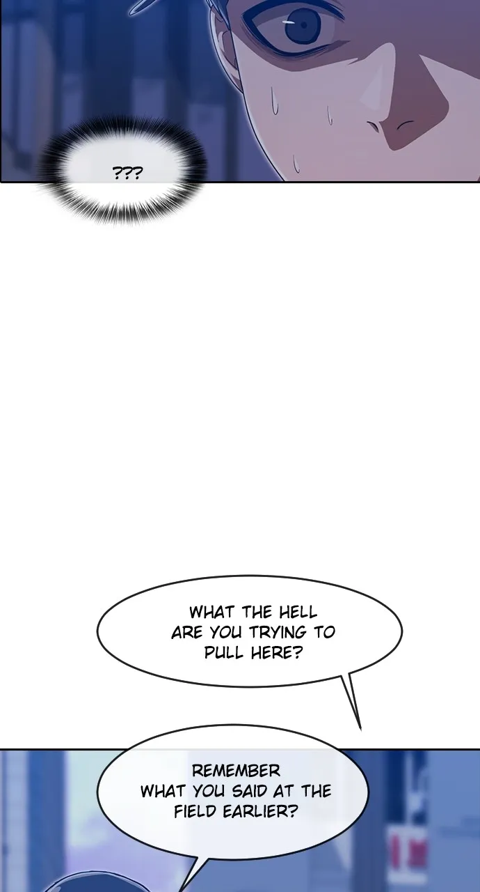 Read Random Chat chapter 189 image 78 on Lezhin