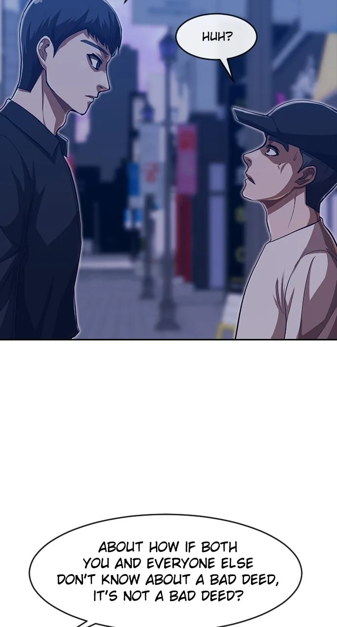 Read Random Chat chapter 189 image 79 on Lezhin