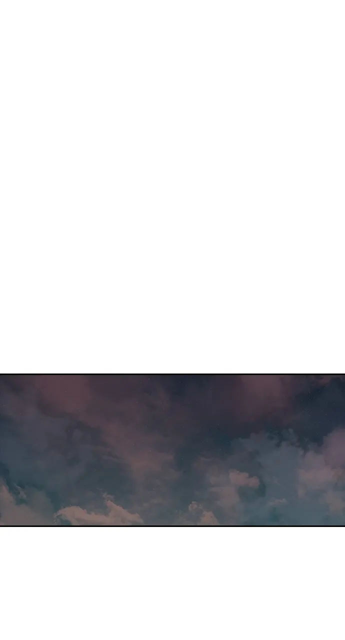 Read Random Chat chapter 189 image 8 on Lezhin