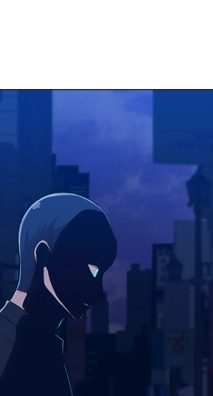 Read Random Chat chapter 189 image 81 on Lezhin