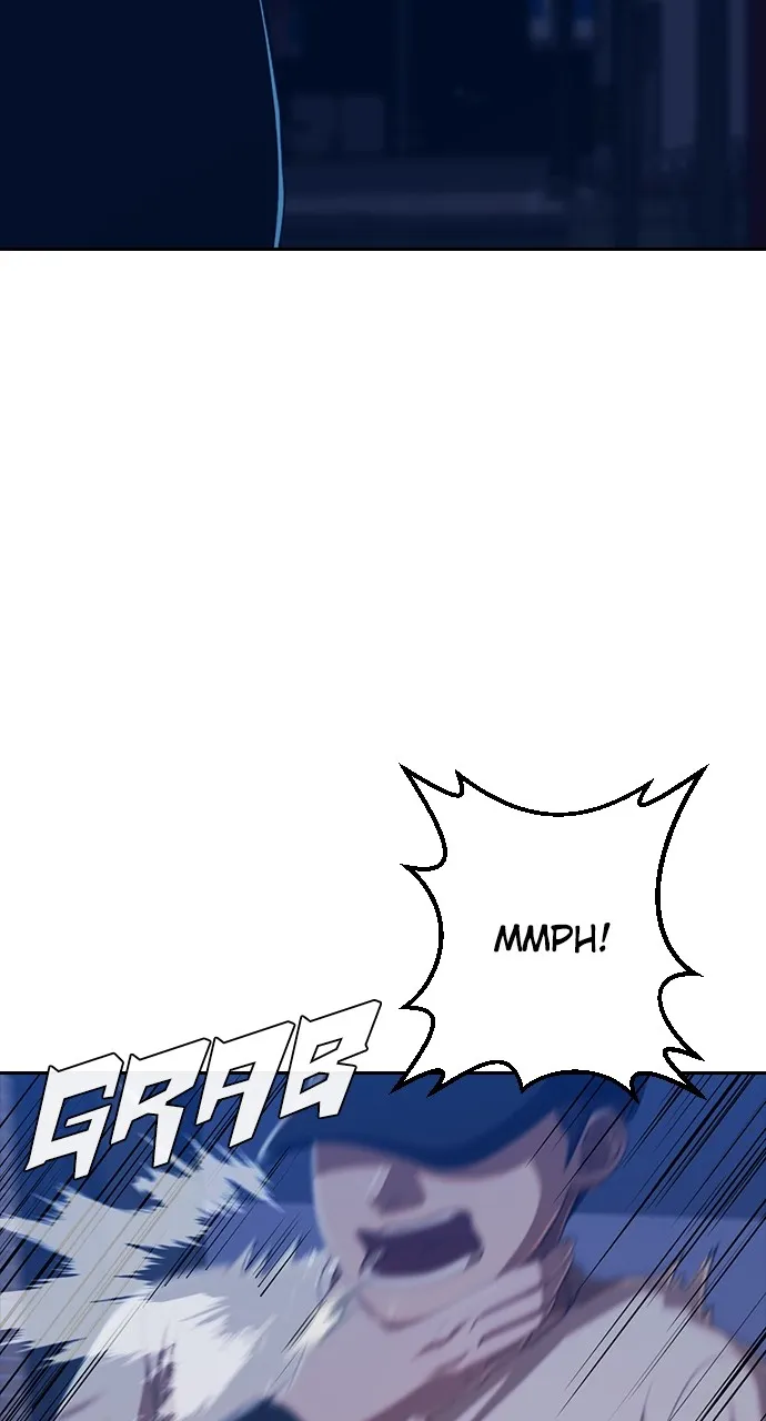 Read Random Chat chapter 189 image 82 on Lezhin