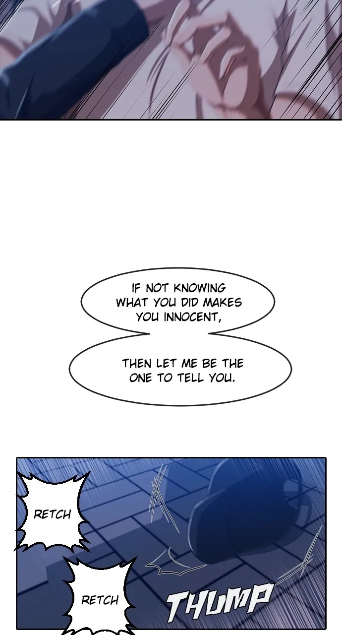 Read Random Chat chapter 189 image 83 on Lezhin