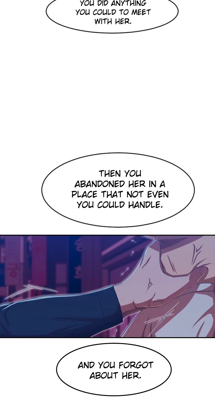 Read Random Chat chapter 189 image 86 on Lezhin