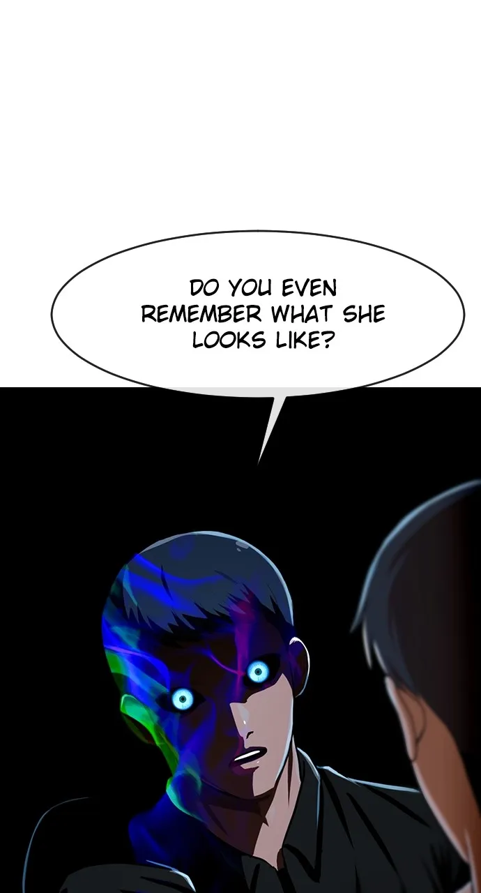 Read Random Chat chapter 189 image 87 on Lezhin