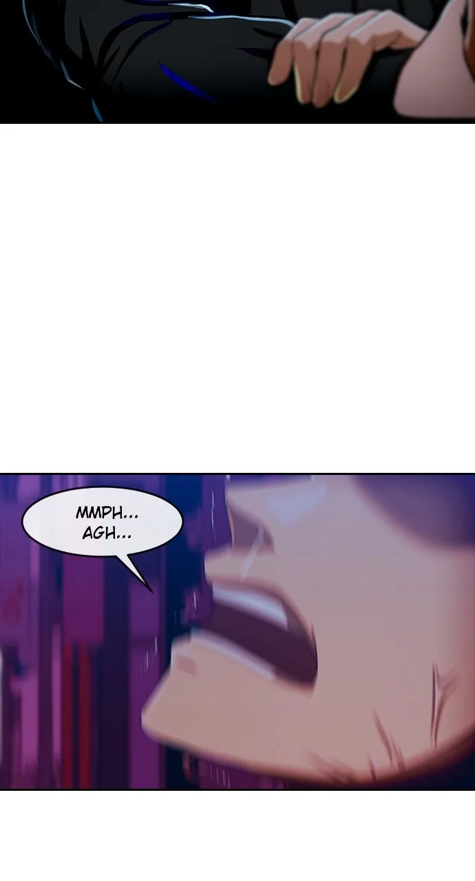 Read Random Chat chapter 189 image 88 on Lezhin