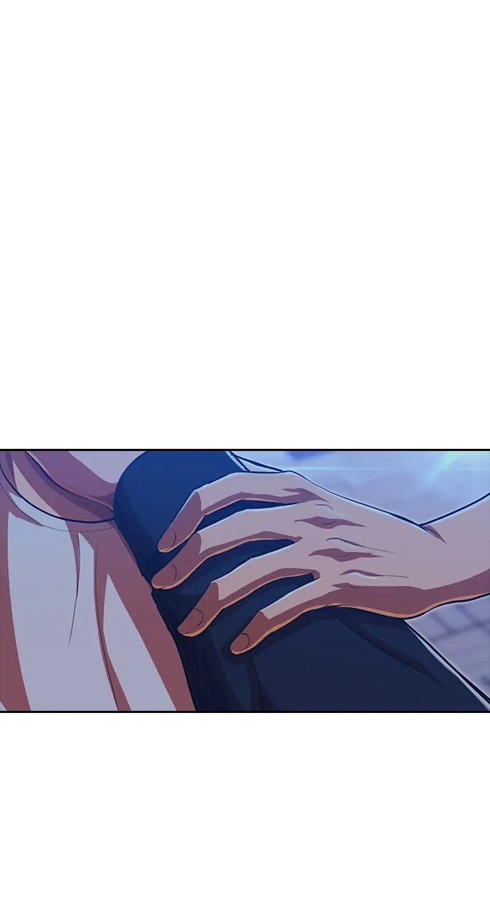 Read Random Chat chapter 189 image 90 on Lezhin