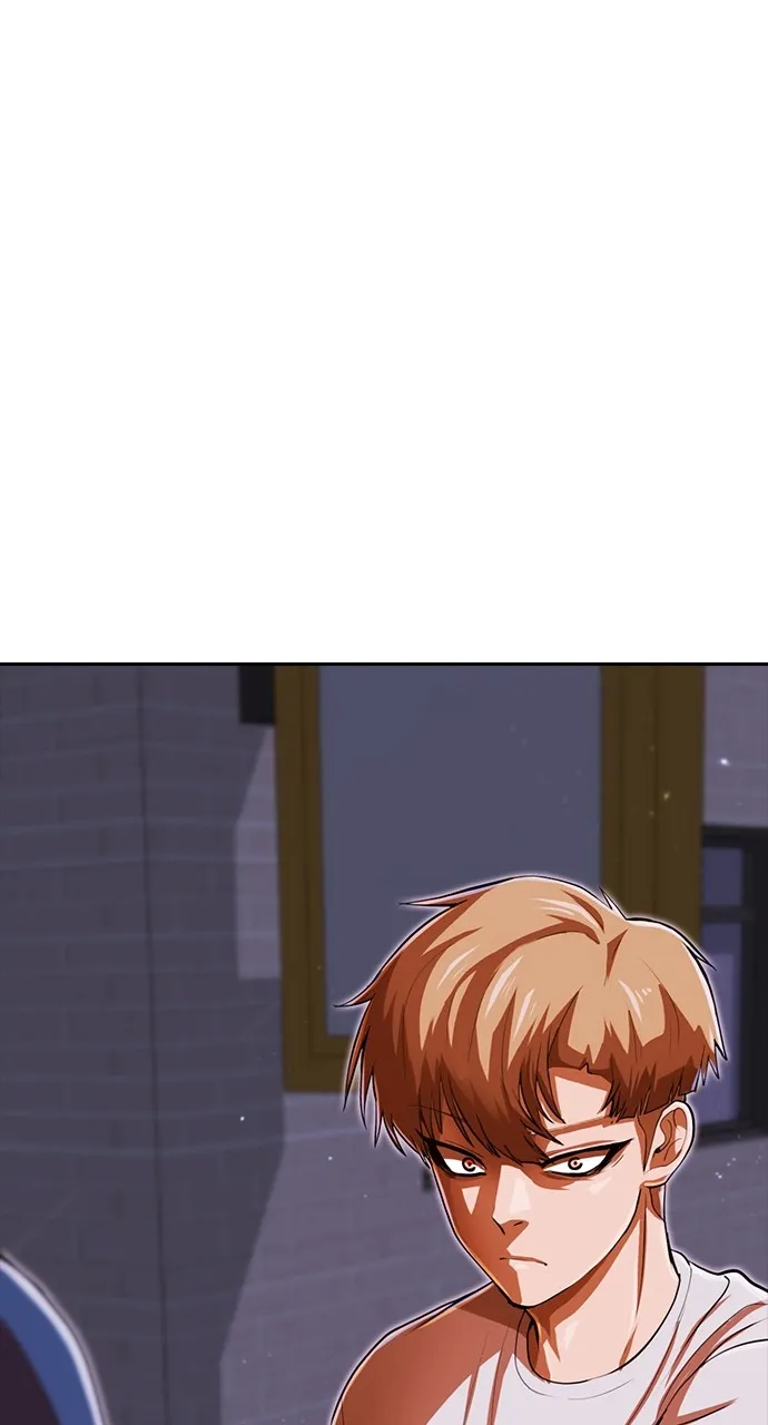 Read Random Chat chapter 189 image 91 on Lezhin