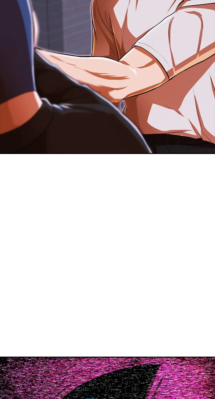 Read Random Chat chapter 189 image 92 on Lezhin