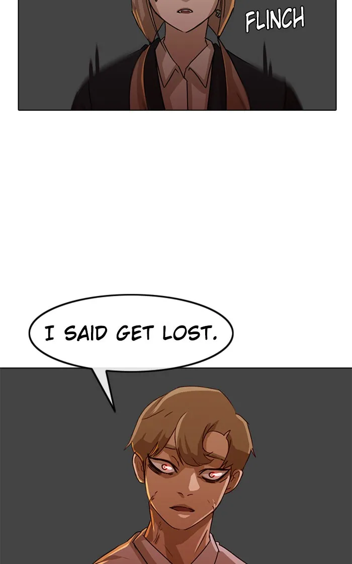 Read Random Chat chapter 19 image 12 on Lezhin