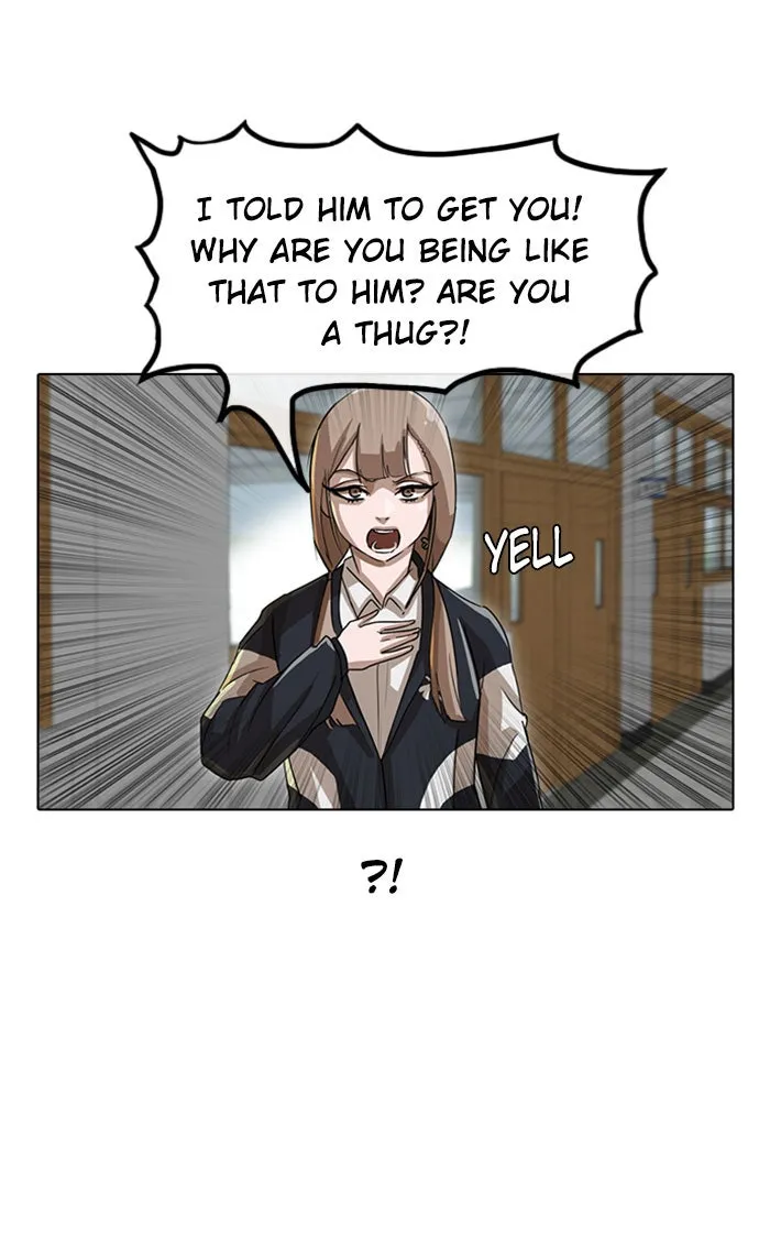 Read Random Chat chapter 19 image 14 on Lezhin