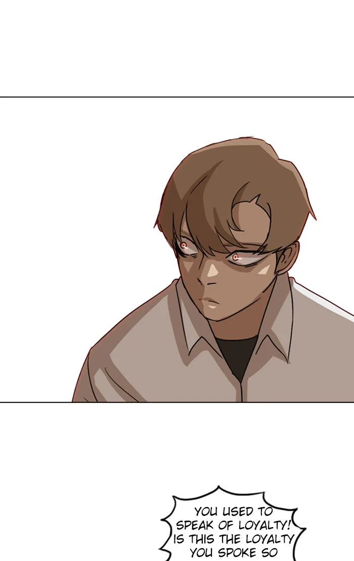 Read Random Chat chapter 19 image 21 on Lezhin