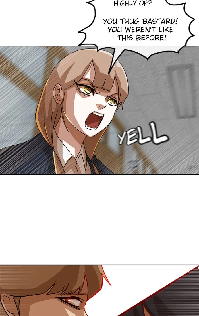 Read Random Chat chapter 19 image 22 on Lezhin