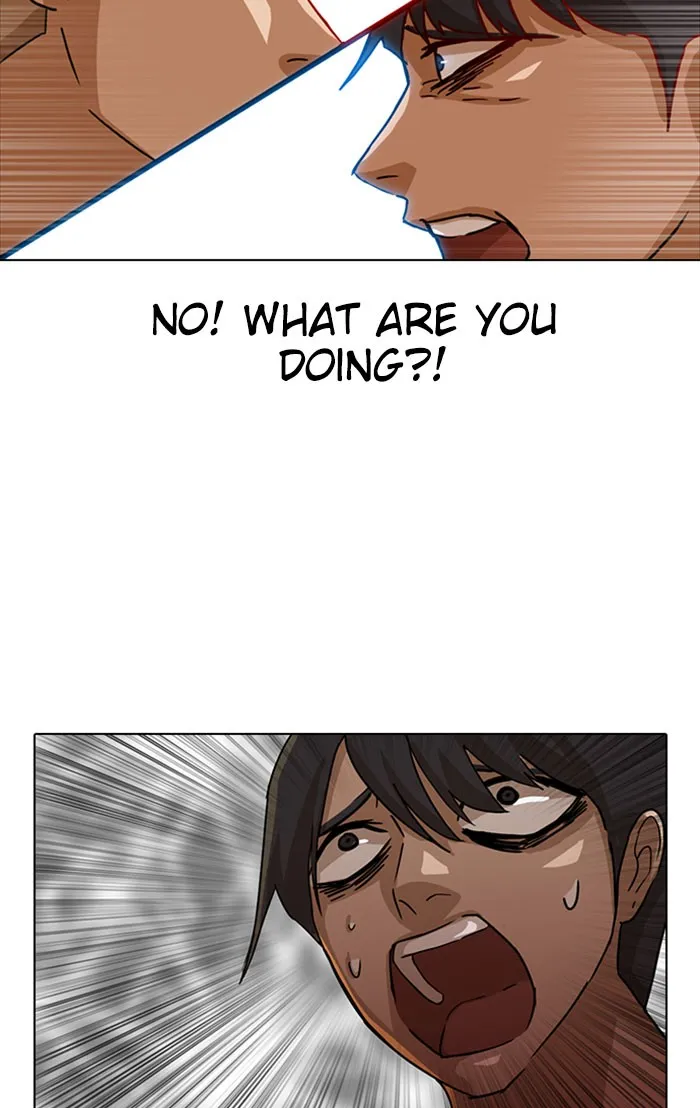 Read Random Chat chapter 19 image 23 on Lezhin