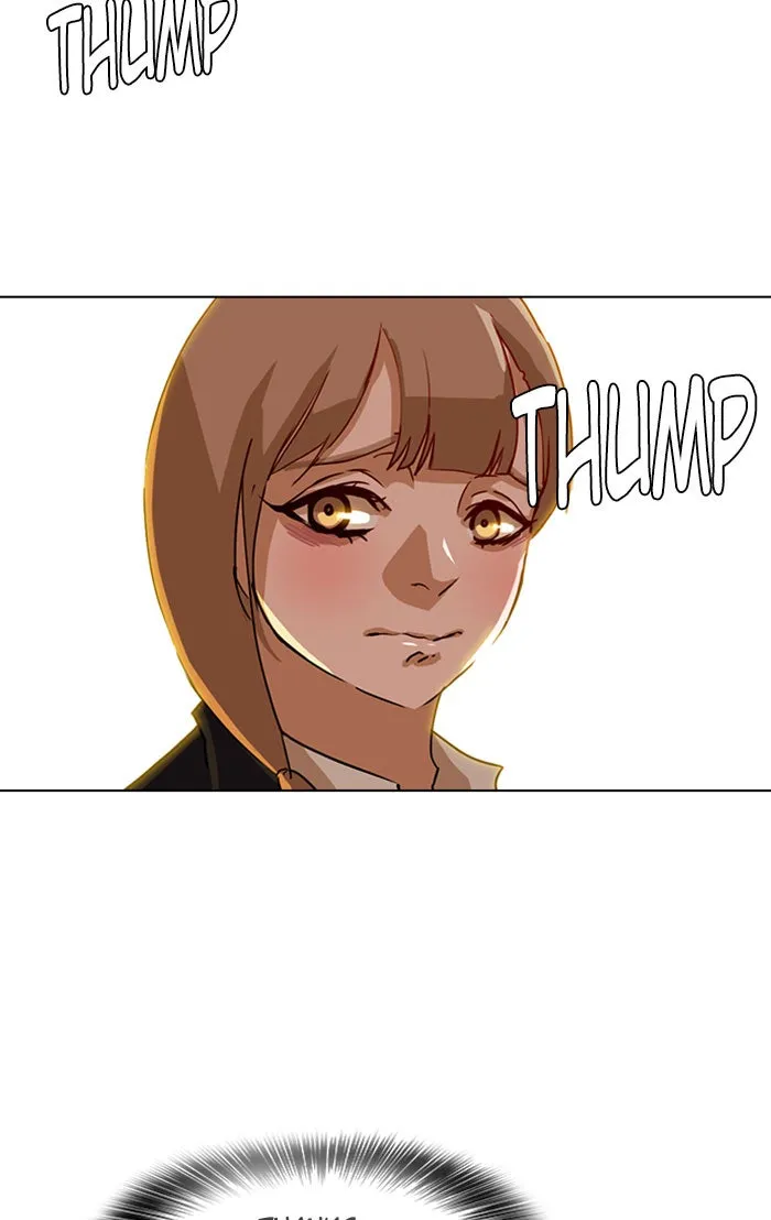 Read Random Chat chapter 19 image 27 on Lezhin