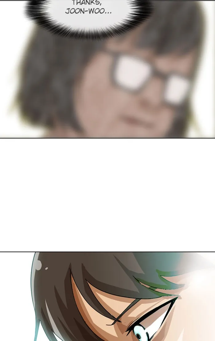 Read Random Chat chapter 19 image 28 on Lezhin