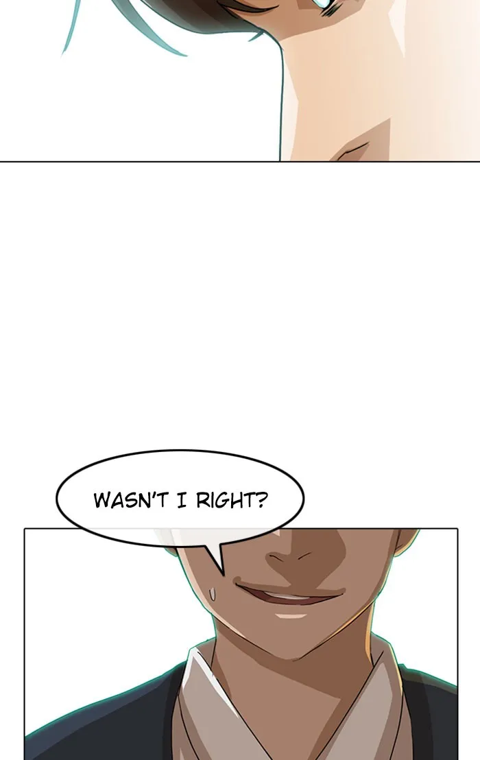 Read Random Chat chapter 19 image 29 on Lezhin